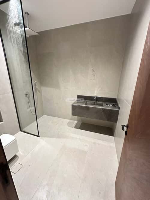 فيلا 200 متر مربع شمالية على شارع 20م الشراع، شمال جدة، جدة