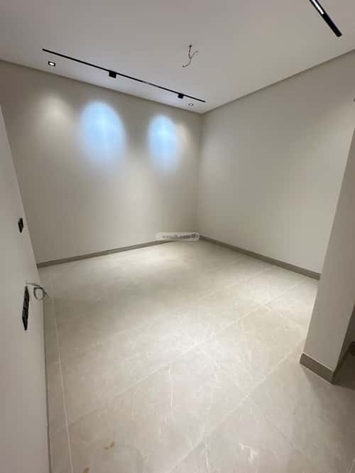 Villa 200 SQM Facing North on 20m Width Street Al Sheraa, North Jeddah, Jeddah