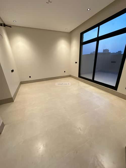 فيلا 200 متر مربع شمالية على شارع 20م الشراع، شمال جدة، جدة