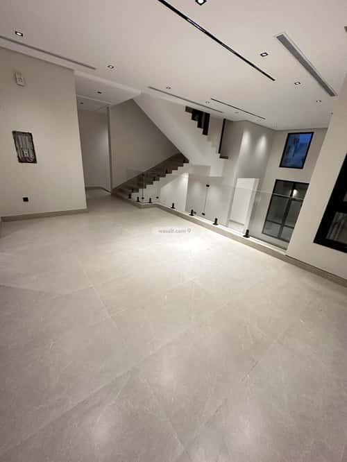 فيلا 200 متر مربع شمالية على شارع 20م الشراع، شمال جدة، جدة