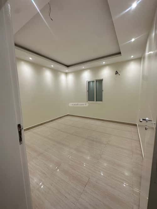 شقة ب 5 غرف الشعلة، الدمام