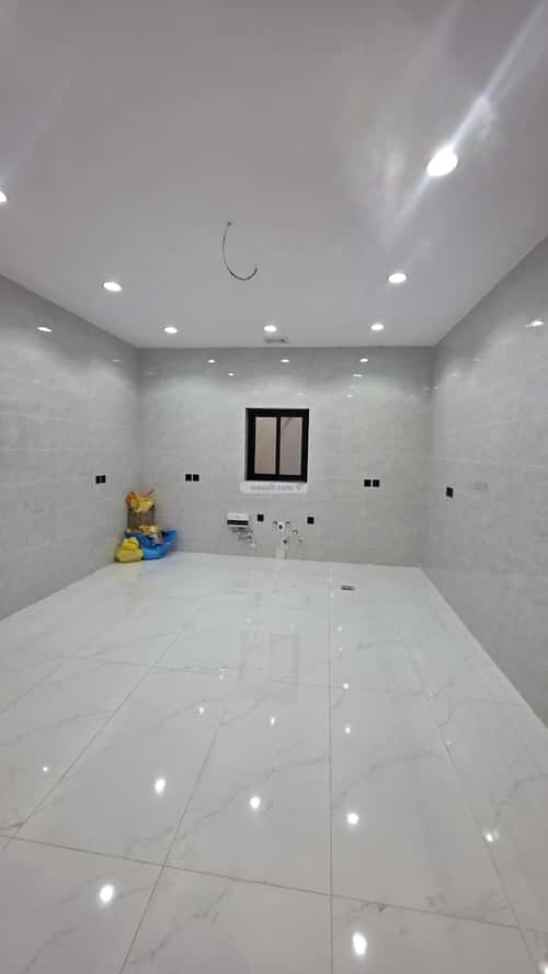 Villa 436 SQM Alshamehalgadeed, Makkah Al Mukarramah