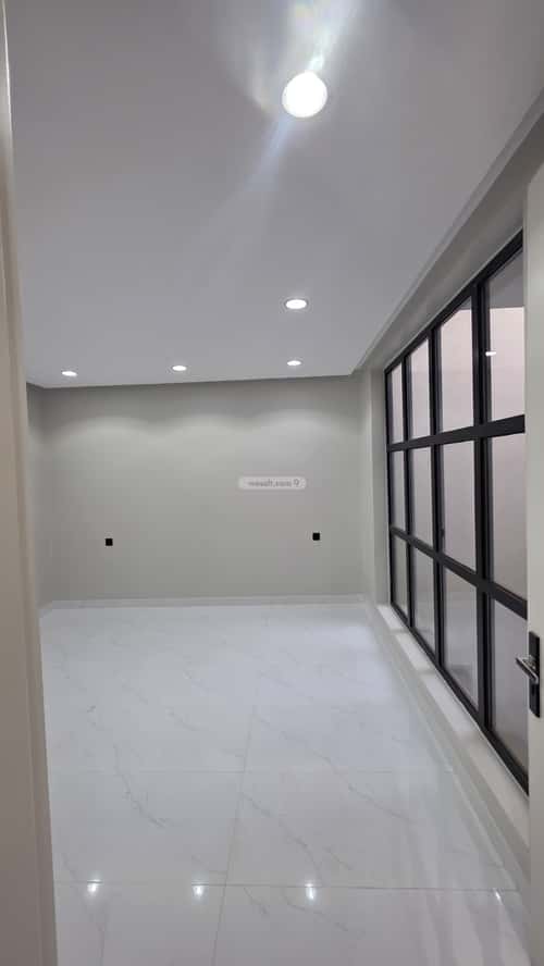 فيلا 436 متر مربع الشامية الجديد، مكة المكرمة