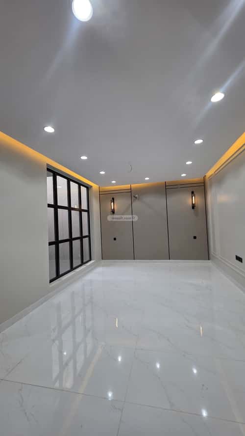 Villa 436 SQM Alshamehalgadeed, Makkah Al Mukarramah