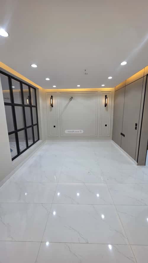 Villa 436 SQM Alshamehalgadeed, Makkah Al Mukarramah