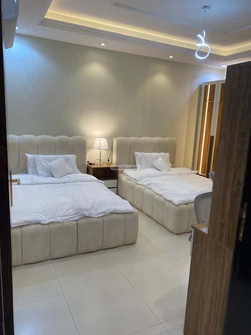 شقة ب 7 غرف غرناطة، خميس مشيط