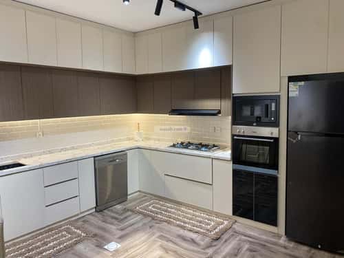 Apartment with 7 Bedrooms Gharnatah, Khamis Mushait