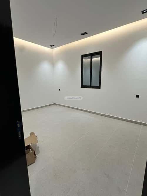 شقة ب 6 غرف الزهور، أبها