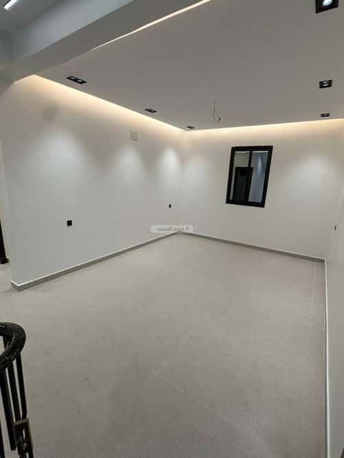 Apartment with 6 Bedrooms Al Zahoor, Abha