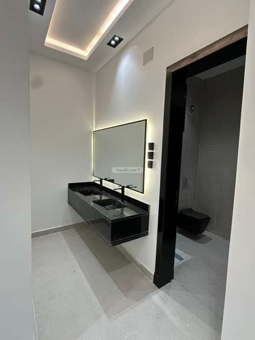 Apartment with 6 Bedrooms Al Zahoor, Abha