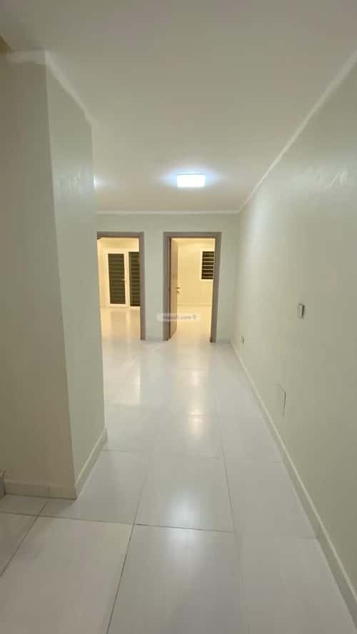 Villa 307 SQM Facing South East on 20m Width Street Al Mansoura, Khamis Mushait