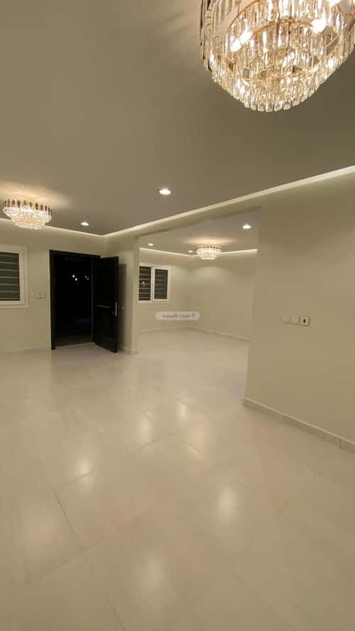 فيلا 307 متر مربع جنوبية شرقية على شارع 20م المنصورة، خميس مشيط