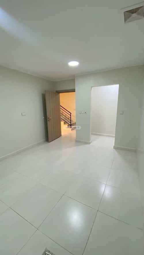 Villa 307 SQM Facing South East on 20m Width Street Al Mansoura, Khamis Mushait