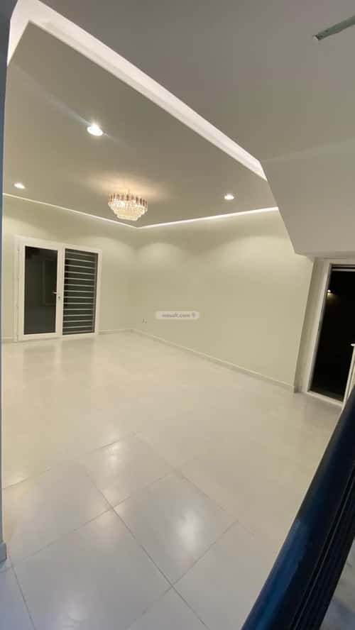 فيلا 307 متر مربع جنوبية شرقية على شارع 20م المنصورة، خميس مشيط