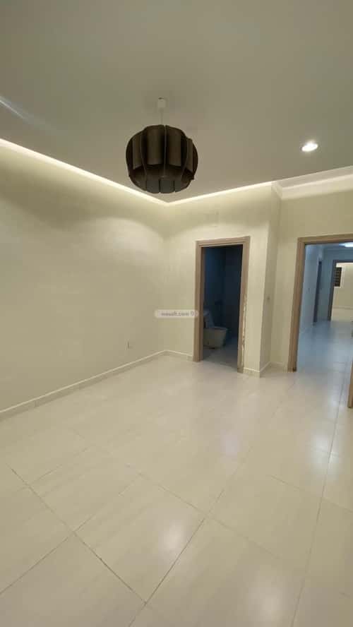 Villa 307 SQM Facing South East on 20m Width Street Al Mansoura, Khamis Mushait