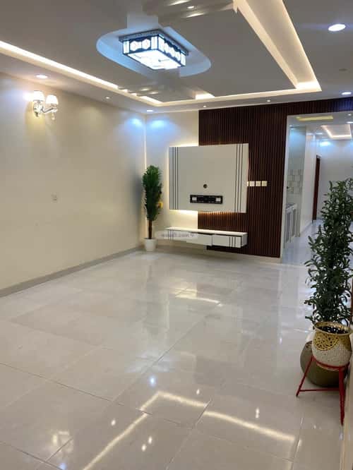 Apartment with 8 Bedrooms The Diriyah, Khamis Mushait