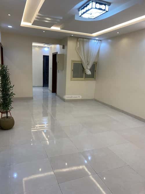 شقة ب 8 غرف الظرفة، خميس مشيط