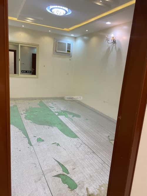 Apartment with 8 Bedrooms The Diriyah, Khamis Mushait