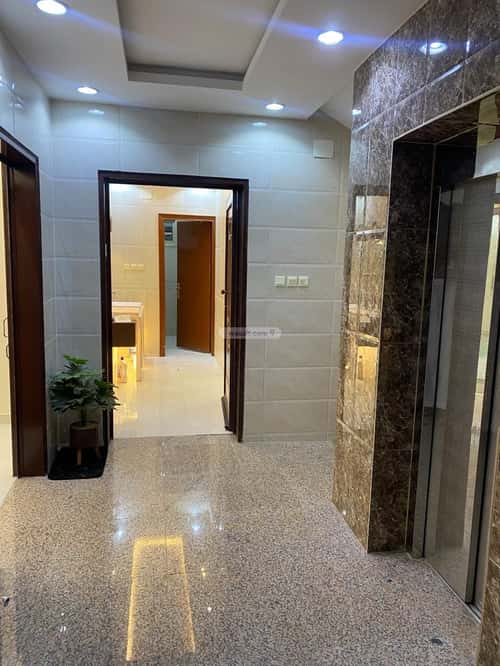 شقة ب 8 غرف الظرفة، خميس مشيط