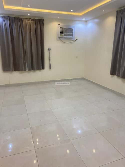 Apartment with 8 Bedrooms The Diriyah, Khamis Mushait