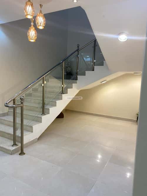 Apartment with 8 Bedrooms The Diriyah, Khamis Mushait