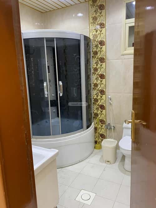 شقة ب 8 غرف الظرفة، خميس مشيط