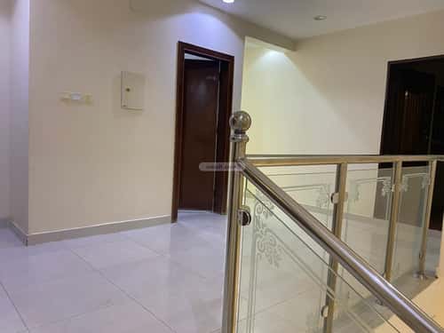 Apartment with 8 Bedrooms The Diriyah, Khamis Mushait