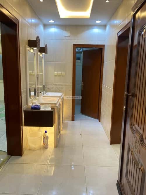 شقة ب 8 غرف الظرفة، خميس مشيط