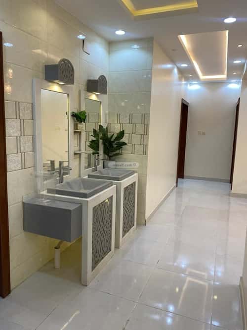 شقة ب 8 غرف الظرفة، خميس مشيط