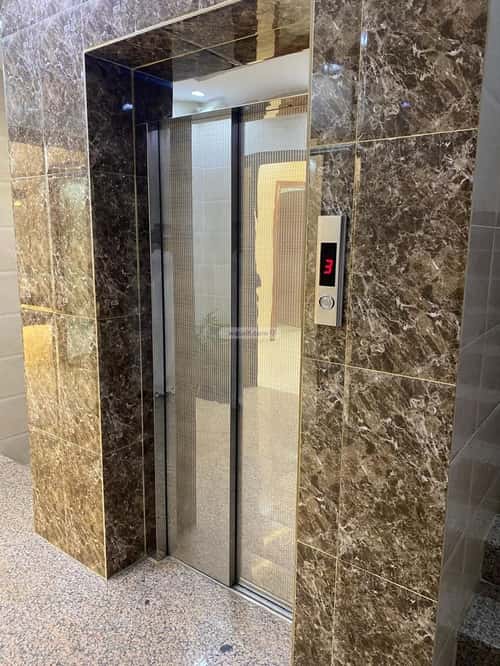 شقة ب 8 غرف الظرفة، خميس مشيط