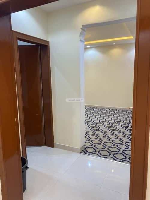 Apartment with 8 Bedrooms The Diriyah, Khamis Mushait