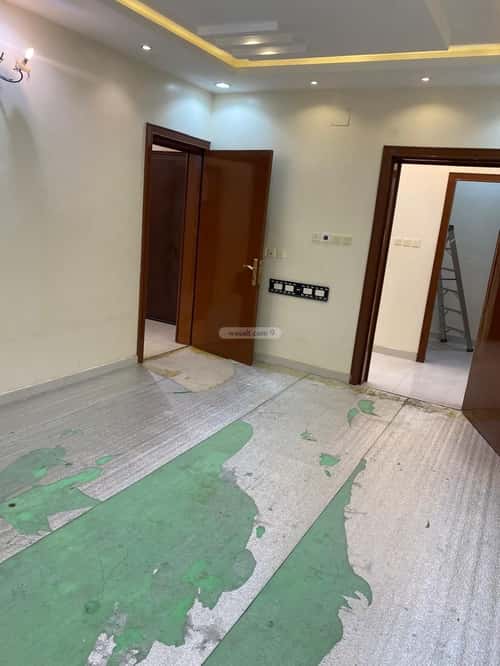 شقة ب 8 غرف الظرفة، خميس مشيط