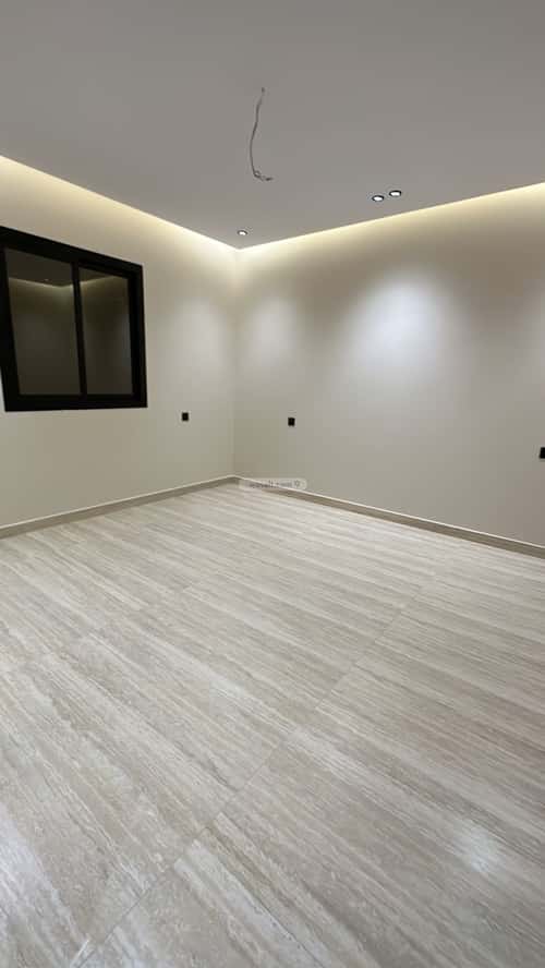 Apartment 130 SQM with 5 Bedrooms Al Naeem, North Jeddah, Jeddah