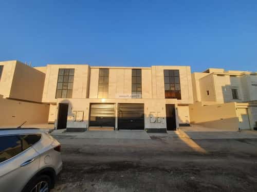 Apartment with 3 Bedrooms Twaeeq, West Riyadh, Riyadh