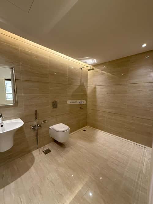 Apartment with 3 Bedrooms Al-Yasmeen, North Riyadh, Riyadh