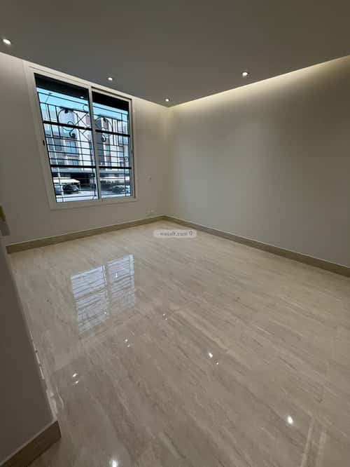 شقة ب 3 غرف الياسمين، شمال الرياض، الرياض