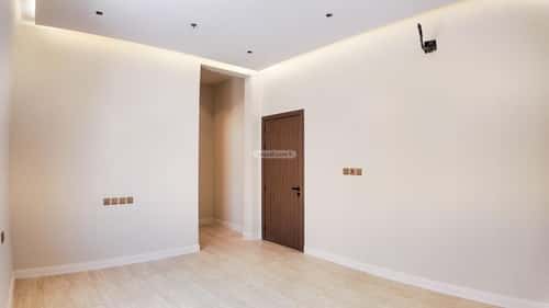 Apartment with 3 Bedrooms Al-Muanisiyah, East Riyadh, Riyadh