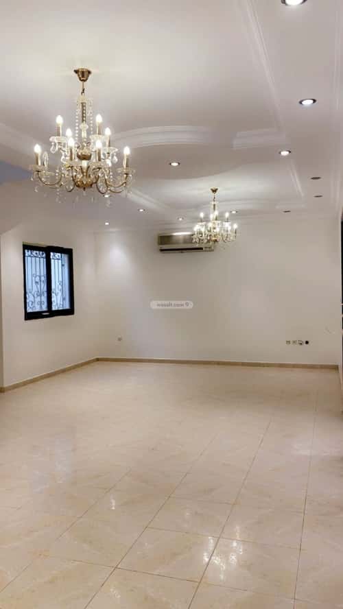 Apartment with 3 Bedrooms Twaeeq, West Riyadh, Riyadh