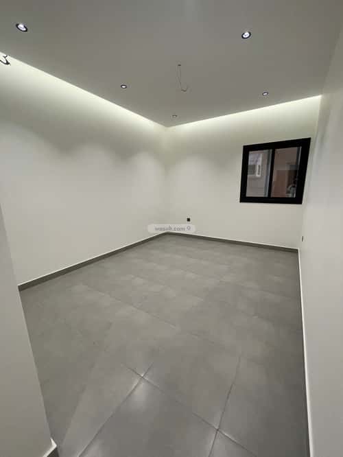 شقة ب 4 غرف الروضة، شمال جدة، جدة