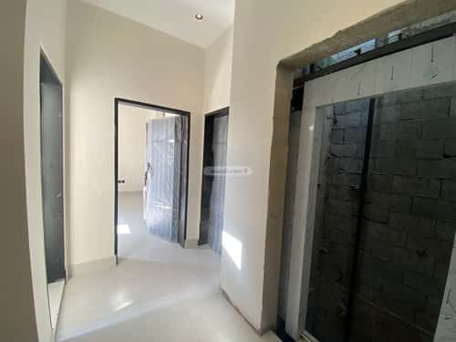 Apartment with 4 Bedrooms Al-Andalus, East Riyadh, Riyadh