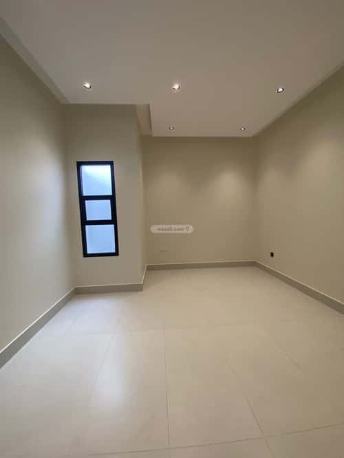 شقة ب 4 غرف الأندلس، شرق الرياض، الرياض