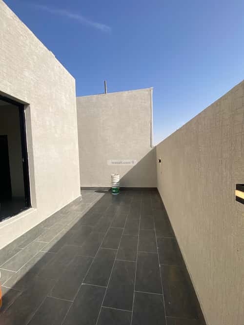 Apartment with 4 Bedrooms Al-Andalus, East Riyadh, Riyadh