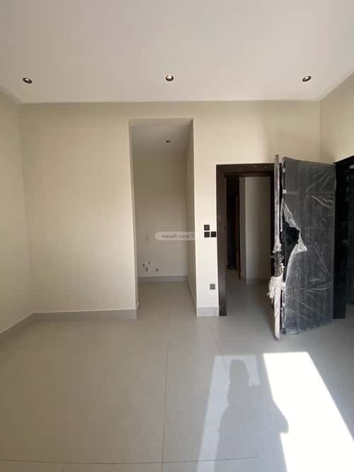 Apartment with 4 Bedrooms Al-Andalus, East Riyadh, Riyadh