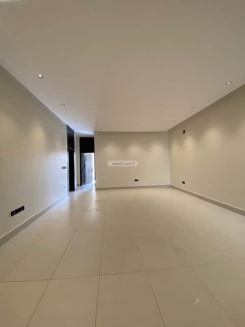 شقة ب 4 غرف الأندلس، شرق الرياض، الرياض