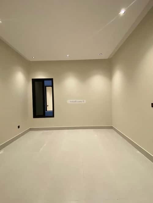 Floor 194 SQM with 6 Bedrooms Al-Andalus, East Riyadh, Riyadh