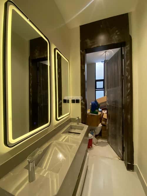 دور 194 متر مربع ب 6 غرف الأندلس، شرق الرياض، الرياض