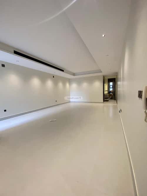 دور 194 متر مربع ب 6 غرف الأندلس، شرق الرياض، الرياض