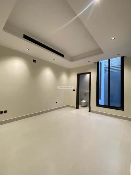 Floor 194 SQM with 6 Bedrooms Al-Andalus, East Riyadh, Riyadh