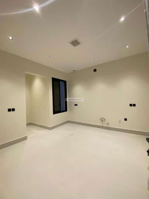 Floor 194 SQM with 6 Bedrooms Al-Andalus, East Riyadh, Riyadh