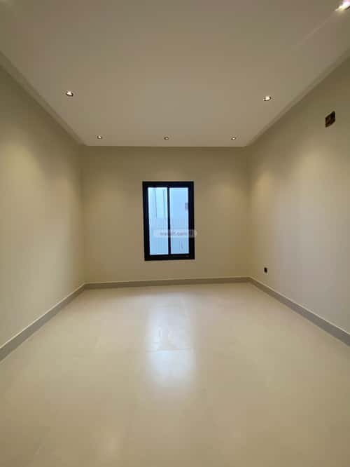 5 bedroom floor in Al Andalus